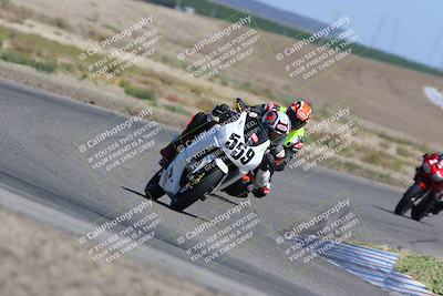 media/May-09-2022-Lets Ride (Mon) [[4de522fb14]]/Group B/Session 1 (Phil Hill)/